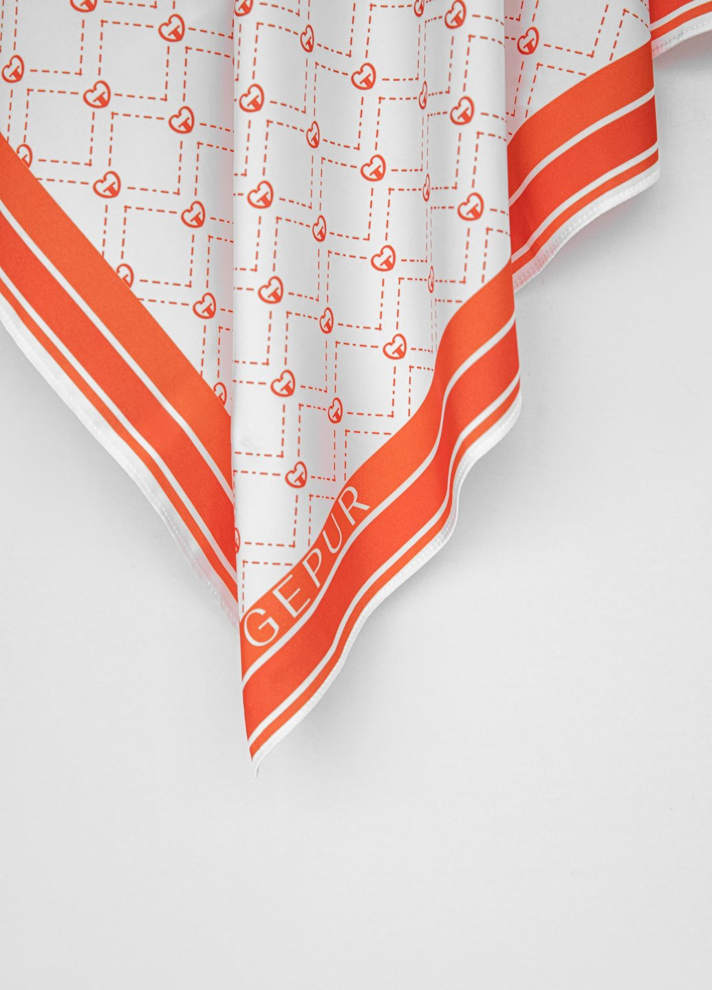 Хустка Gepur (346046568)