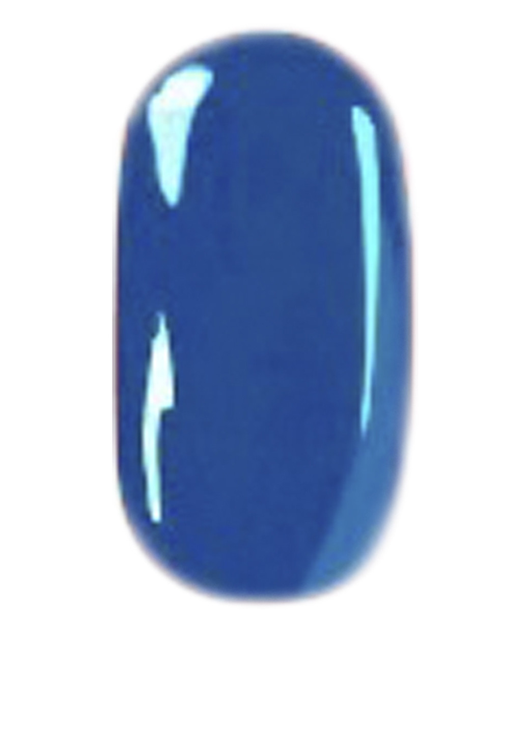 Лак для нігтів Nail Lacquer №128 Colour Intense (83358614)
