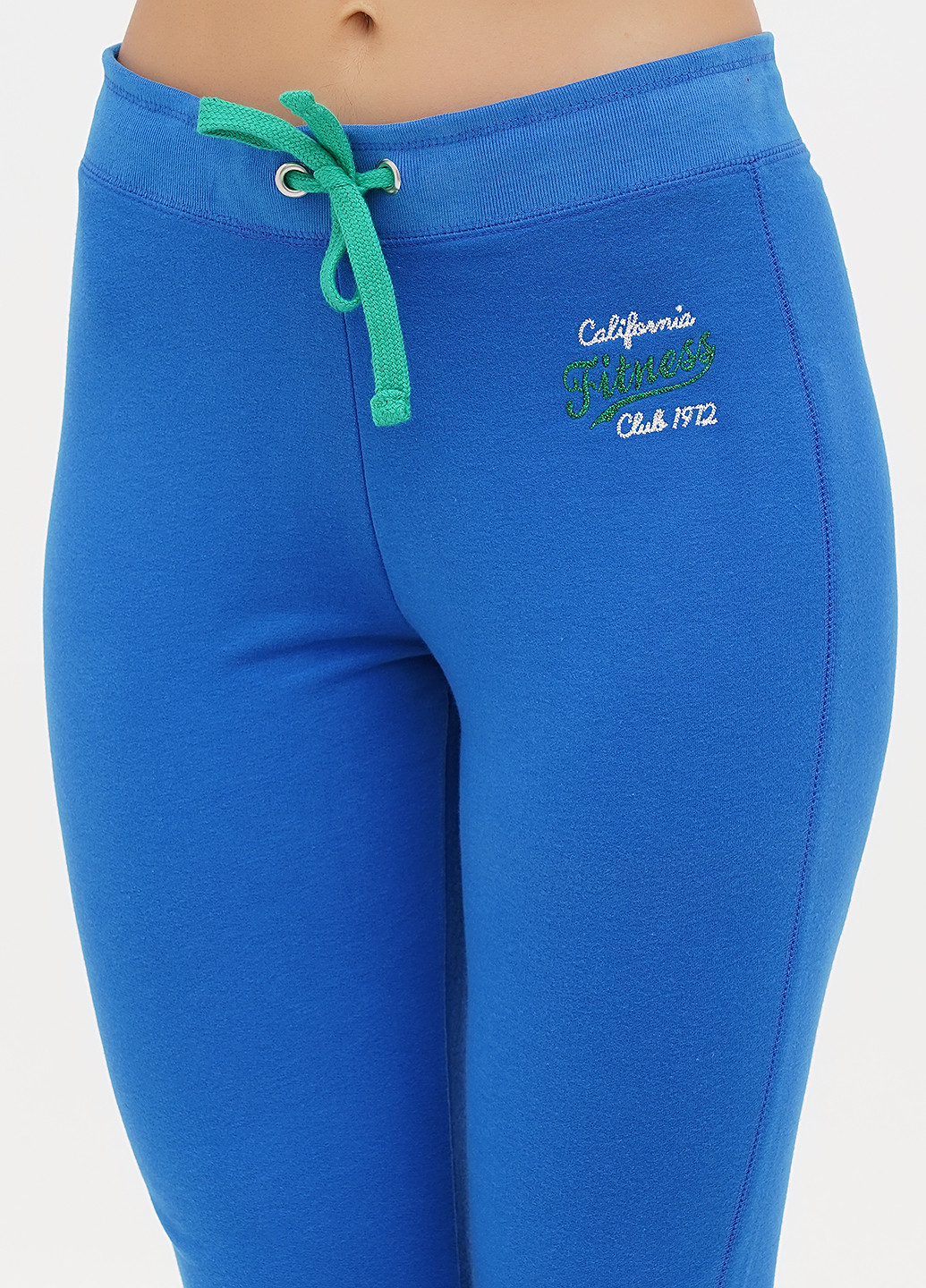 Штани Sassofono Club - (298141836)