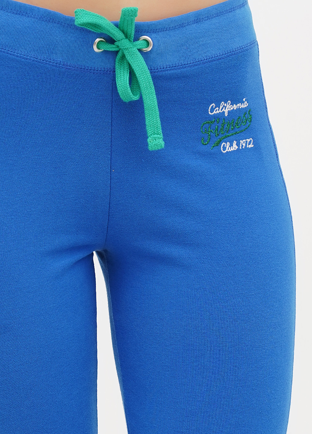 Штани Sassofono Club - (298141836)