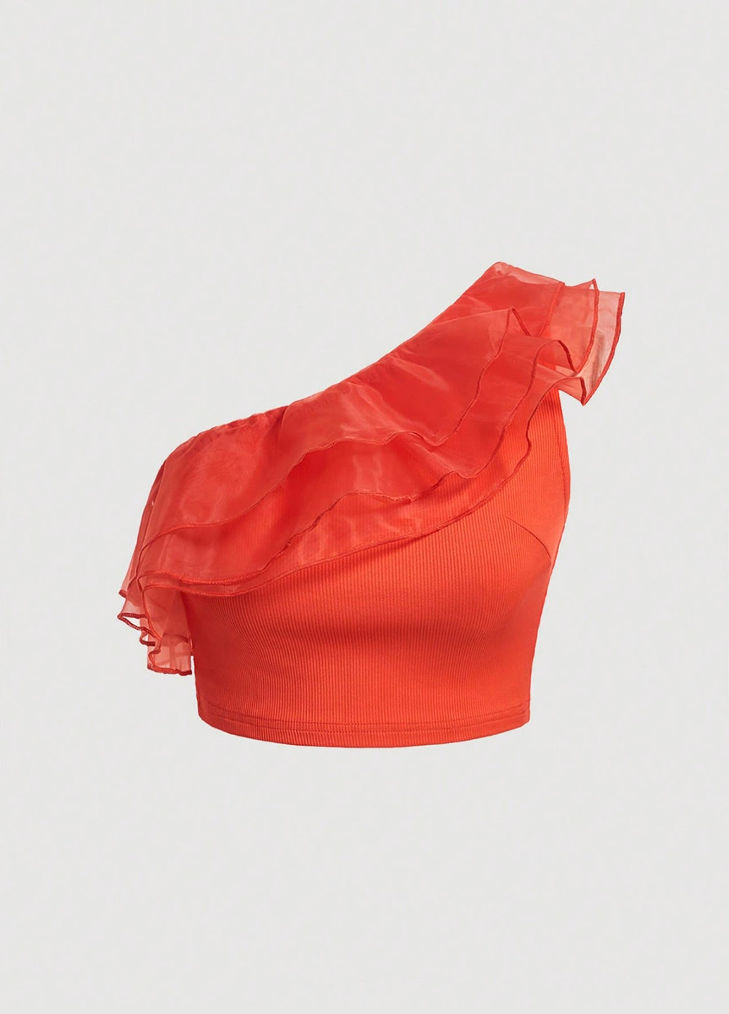 Топ SHEIN (323262238)