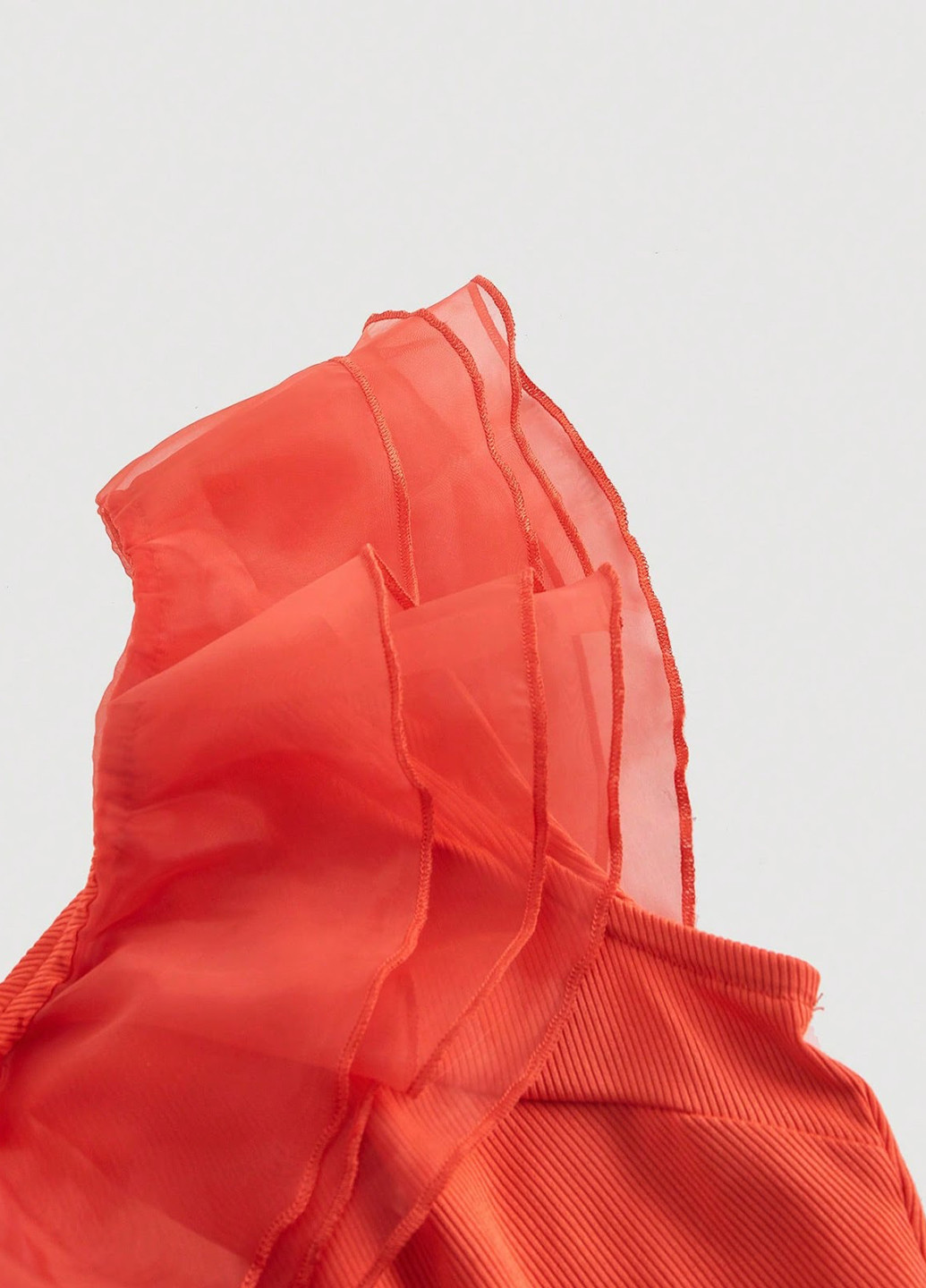 Топ SHEIN (323262238)