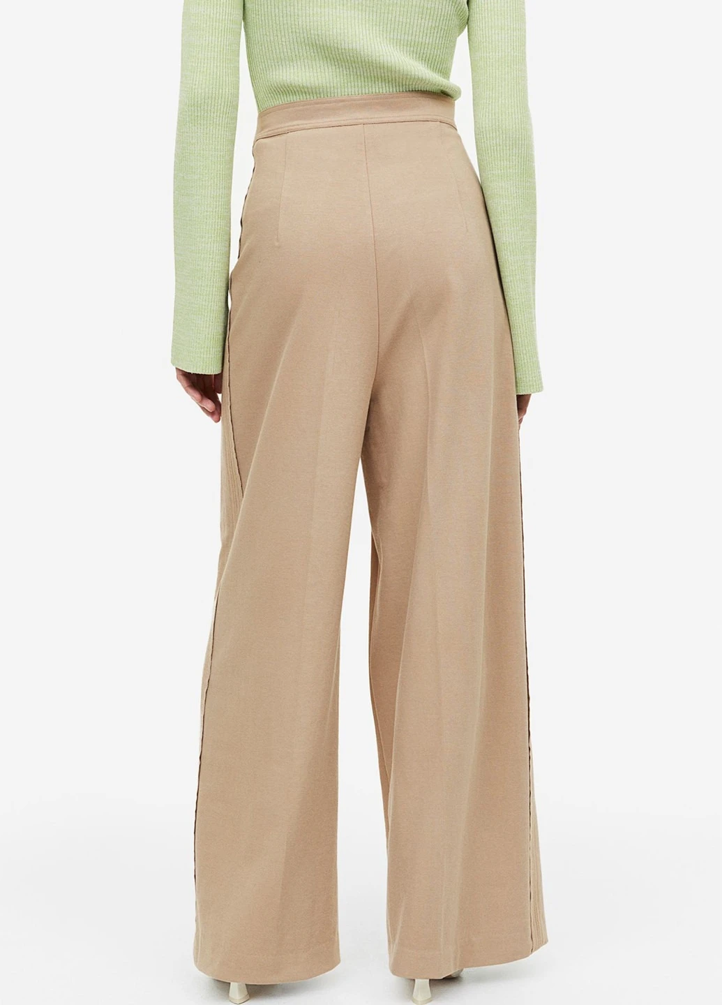 Штани H&M (371654947)