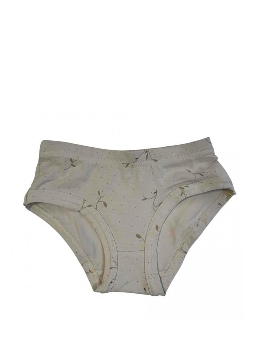 Трусики ArDoMi (343091821)