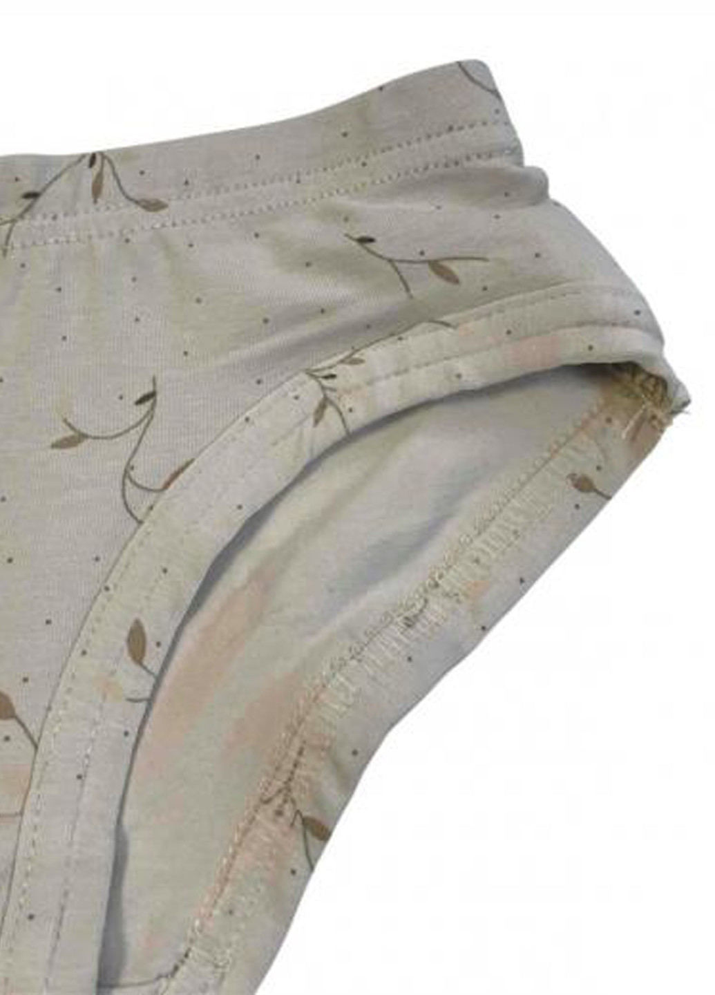 Трусики ArDoMi (343091821)