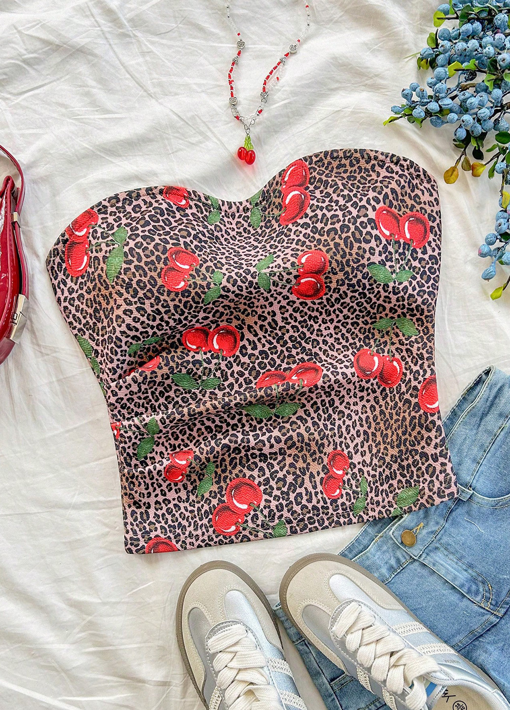 Топ SHEIN (340691557)