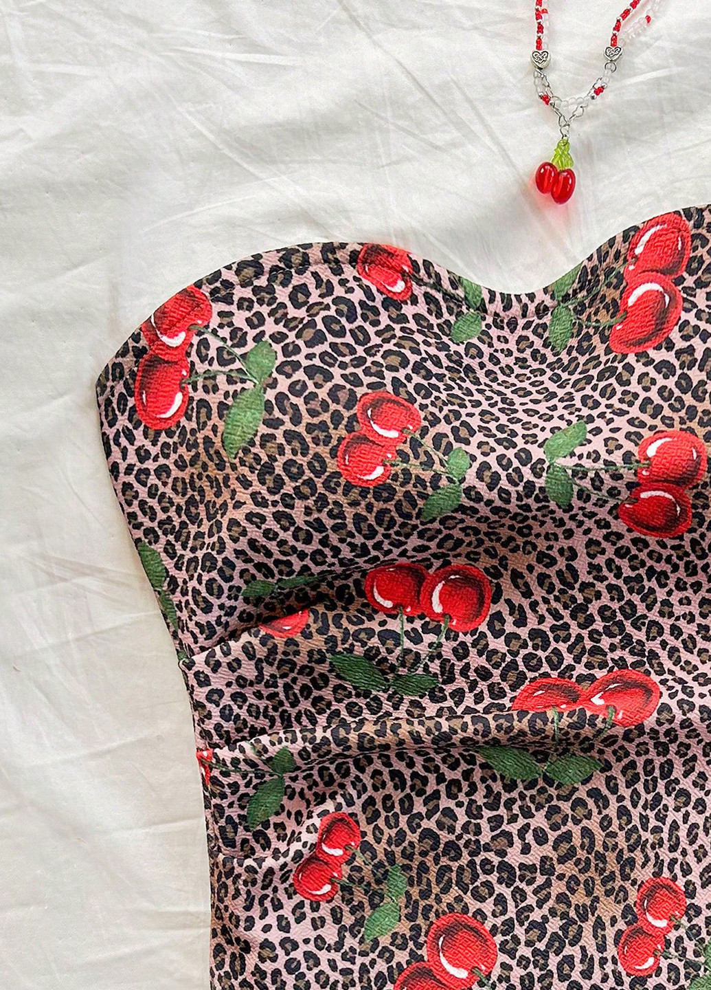 Топ SHEIN (340691557)