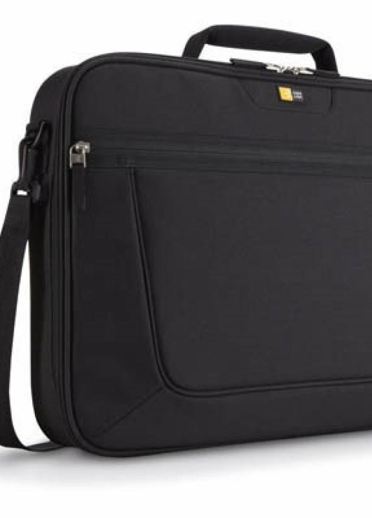 Сумка для ноутбука 15.6 VNCI215 (VNCI215) Case Logic (207309009)