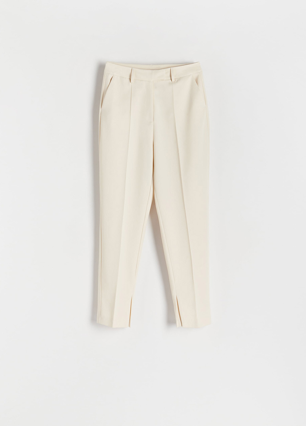 Брюки Reserved (338789831)