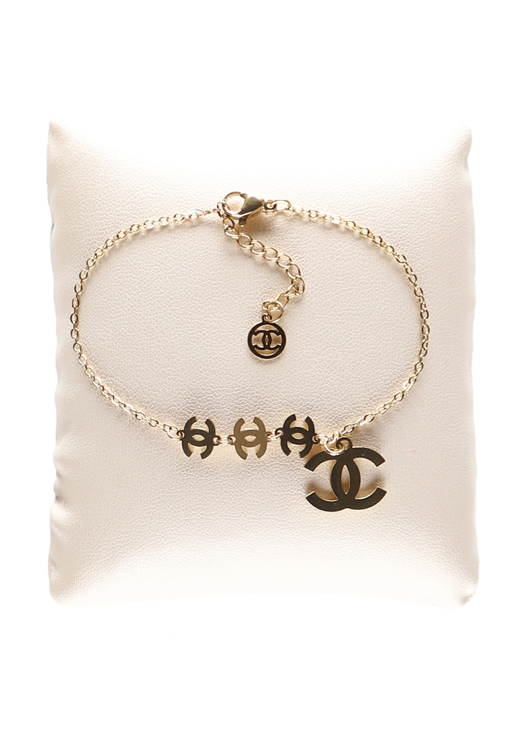 Браслет No Brand (362208148)