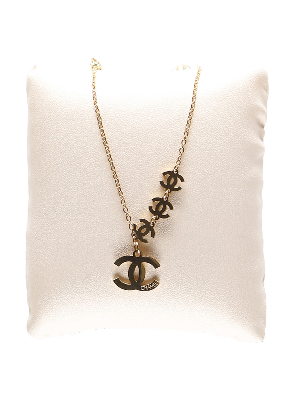 Браслет No Brand (362208148)