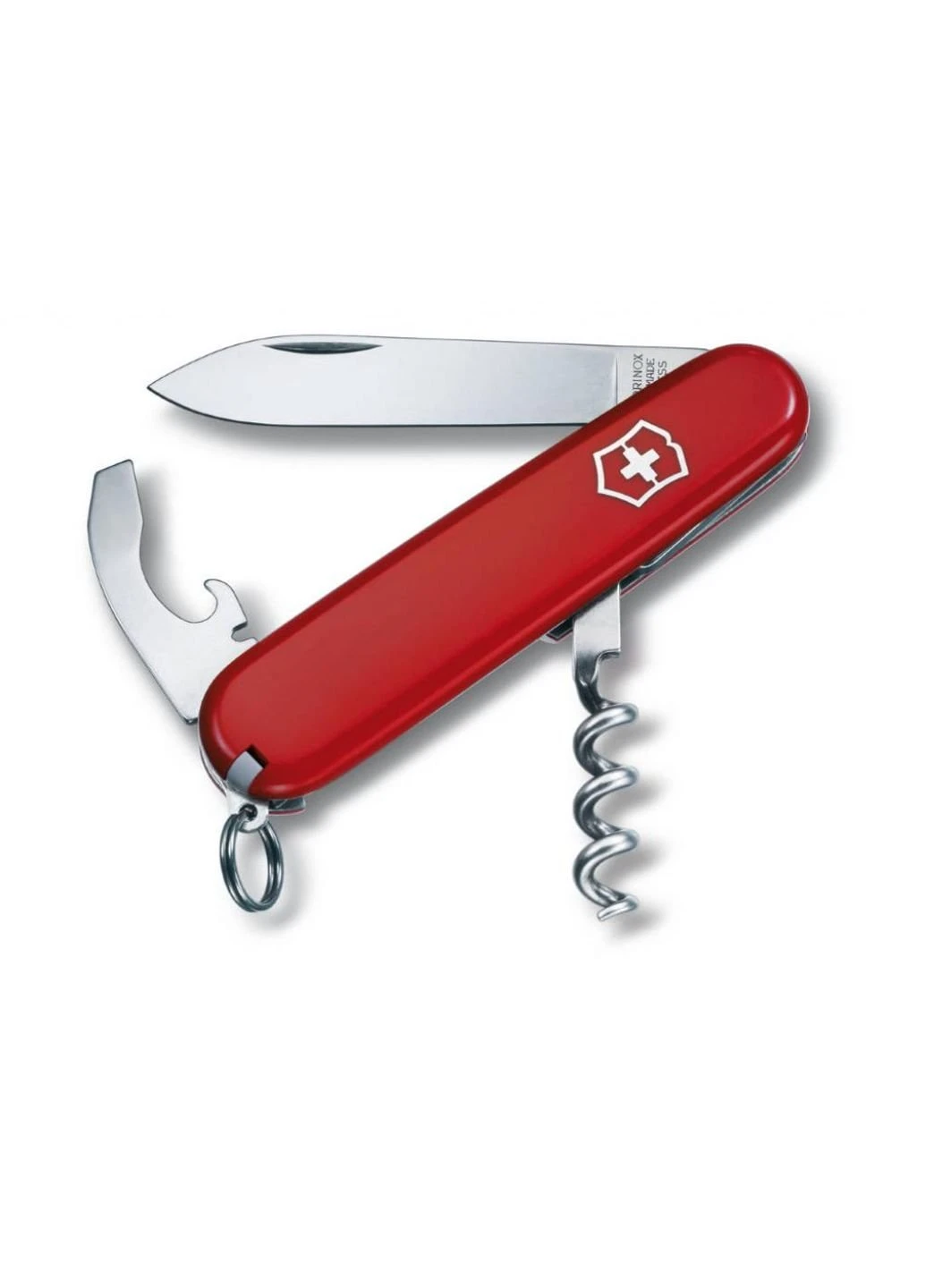 Нож Swiss Army Waiter (0.3303) Victorinox (250395705)