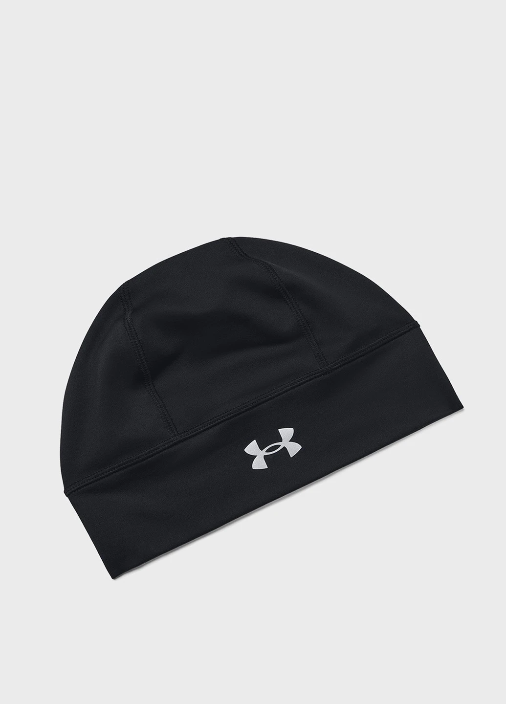 Шапка Under Armour (268828681)