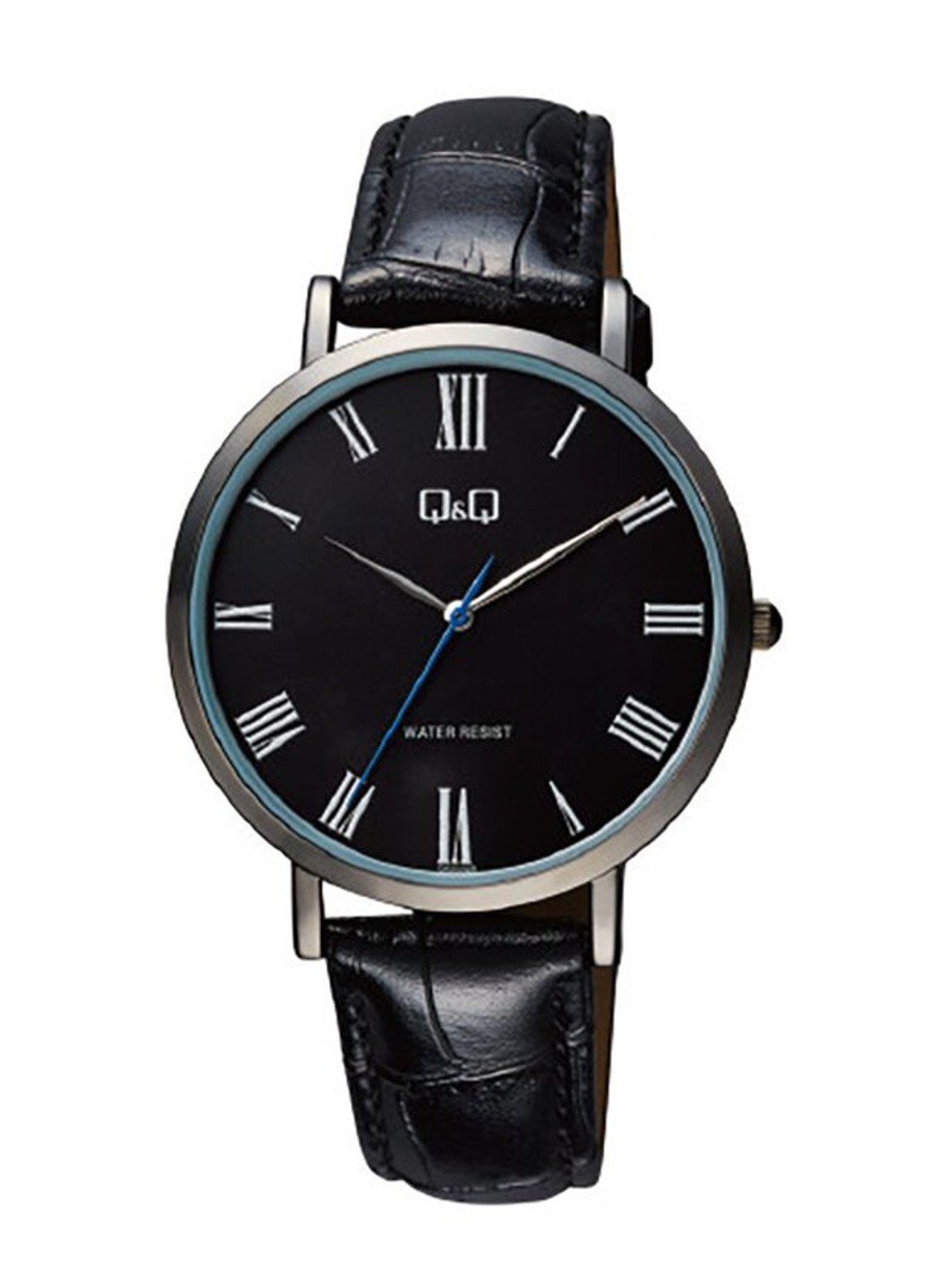 QA20-508 Q&Q (252364499)