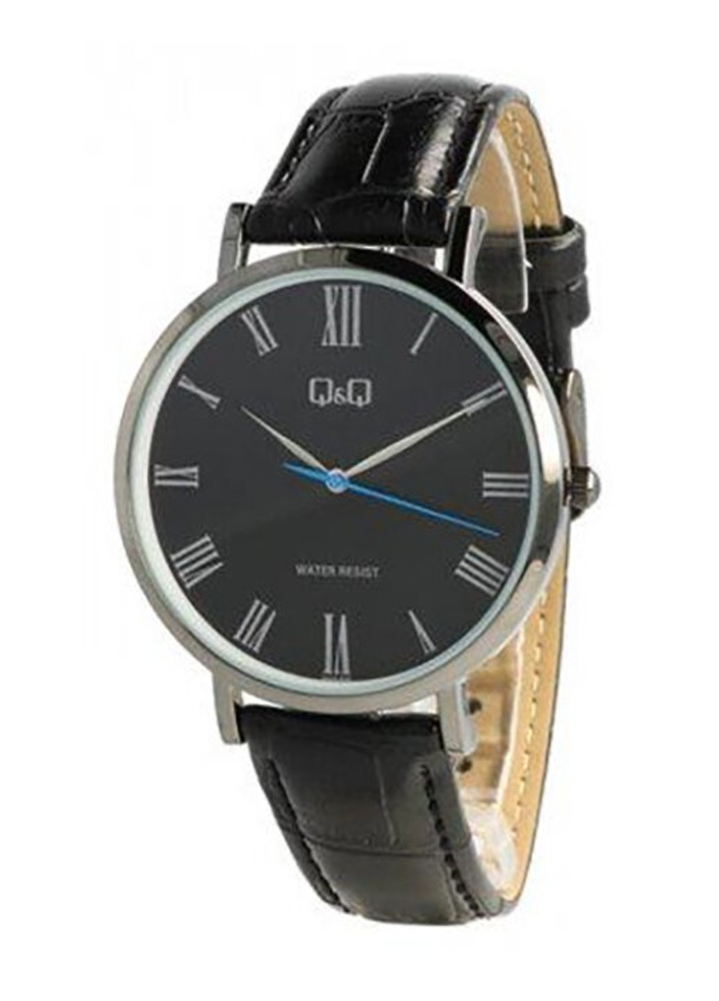 QA20-508 Q&Q (252364499)