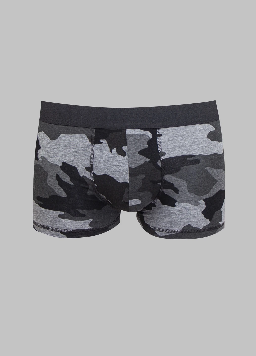 Трусы H&M (252537296)