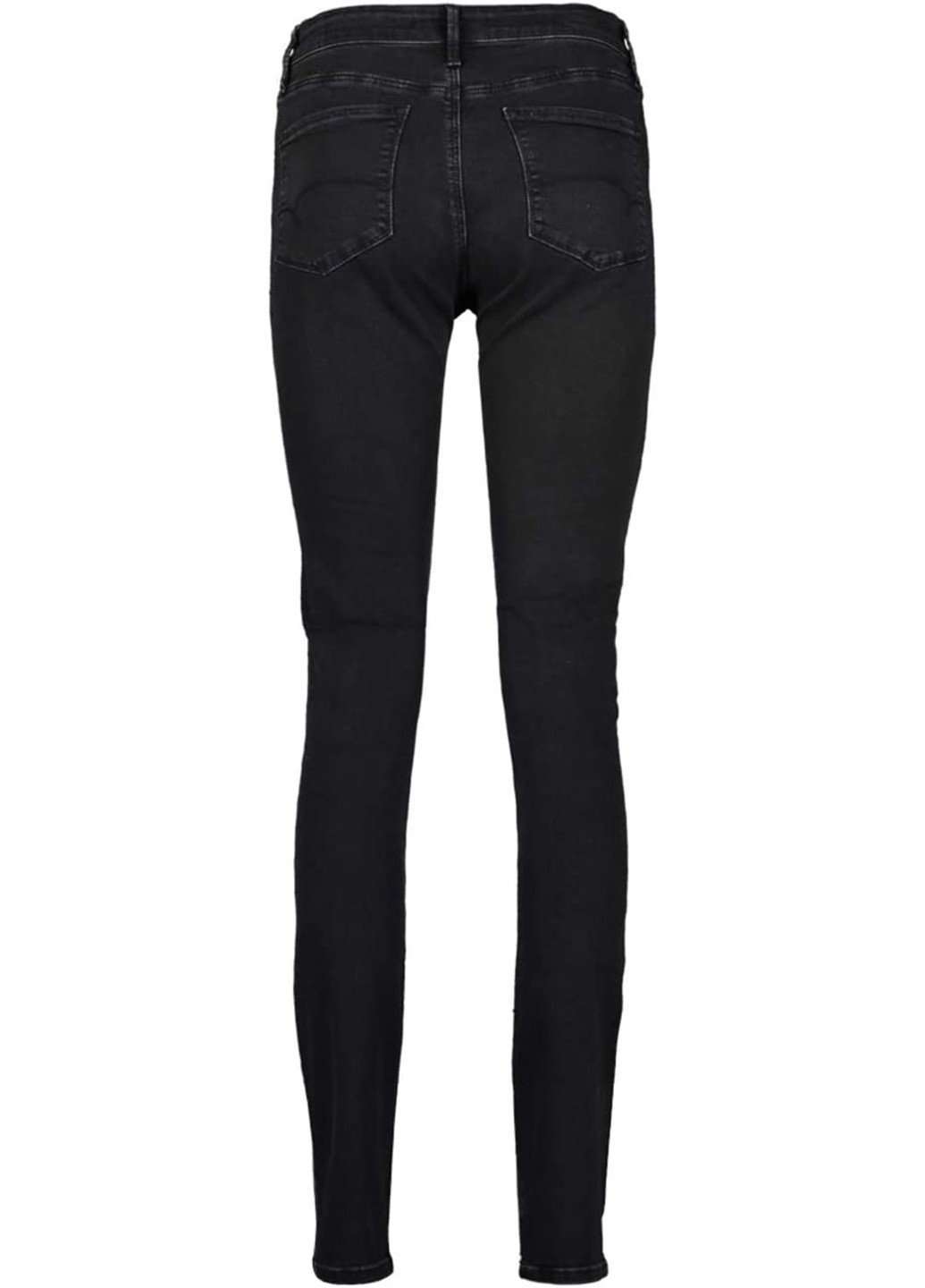 Джинси Mavi - (257686749)