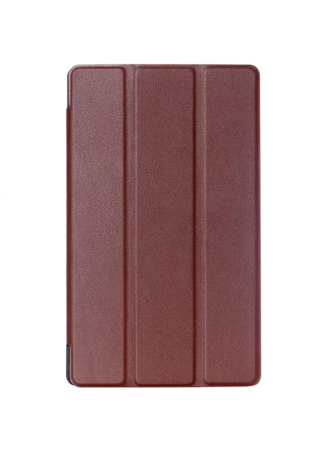 Чехол для планшета для ASUS ZenPad 7.0 Z370 Brown (ATC - AZPZ370BR) Grand-X (250199454)