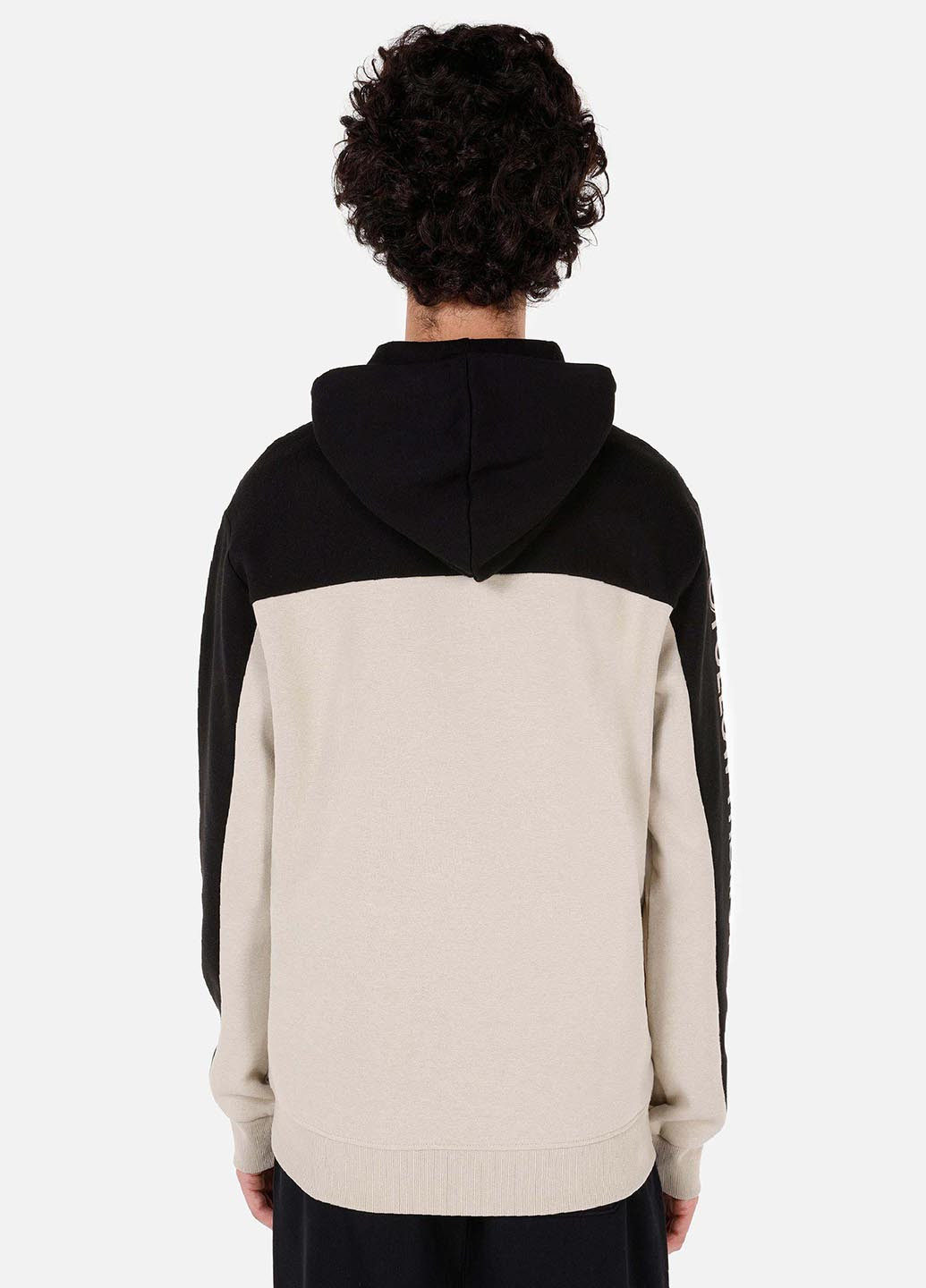 Худи Colin's (344457350)