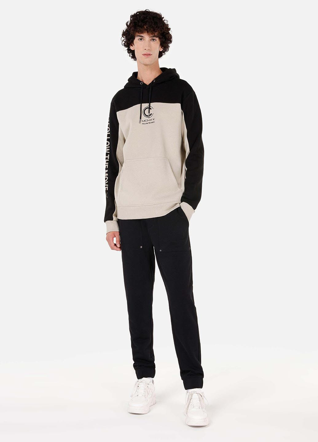 Худи Colin's (344457350)