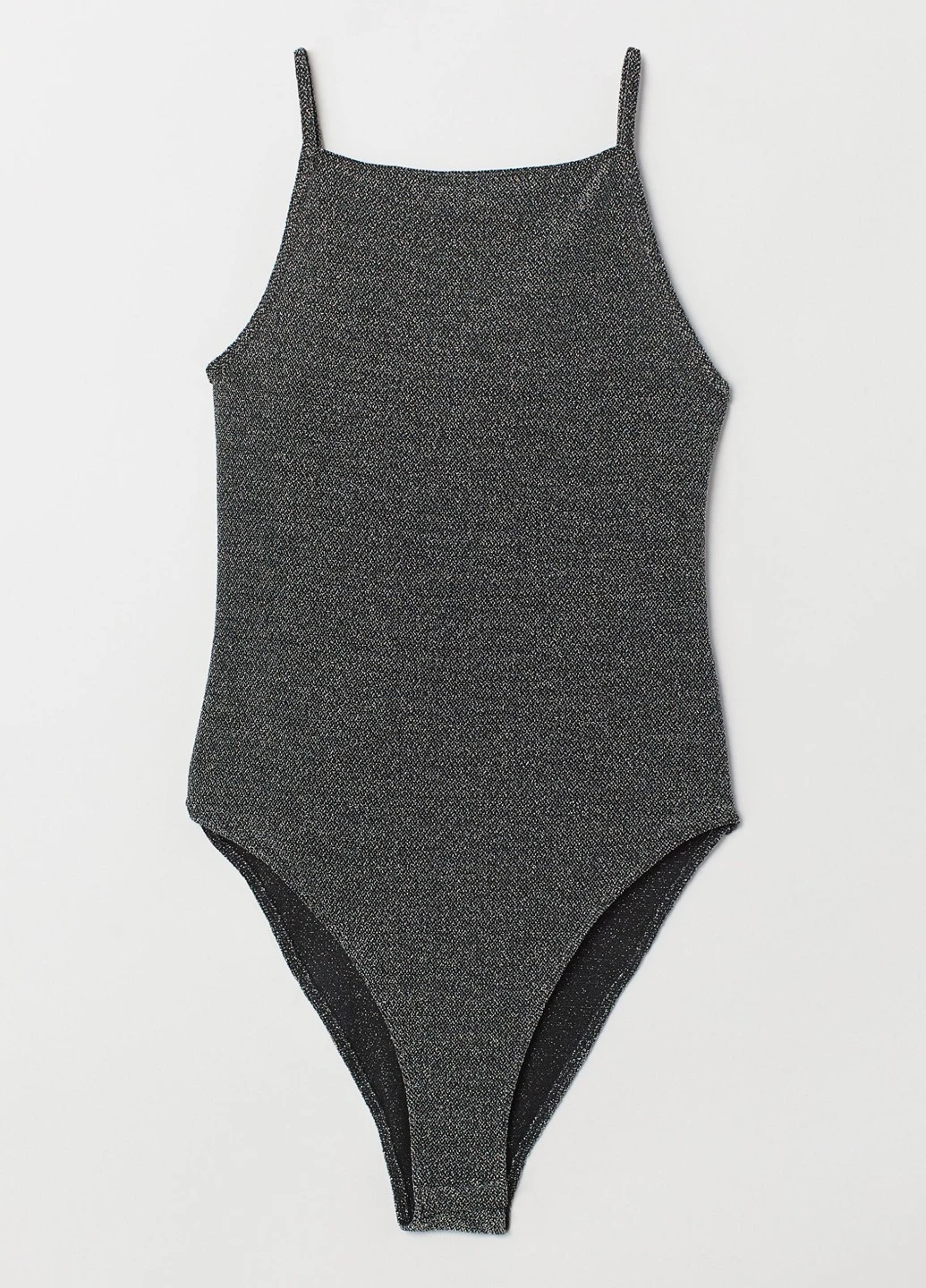 Боді H&M (189922163)