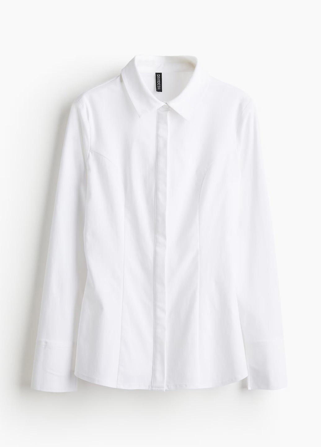 Сорочка H&M (341677286)