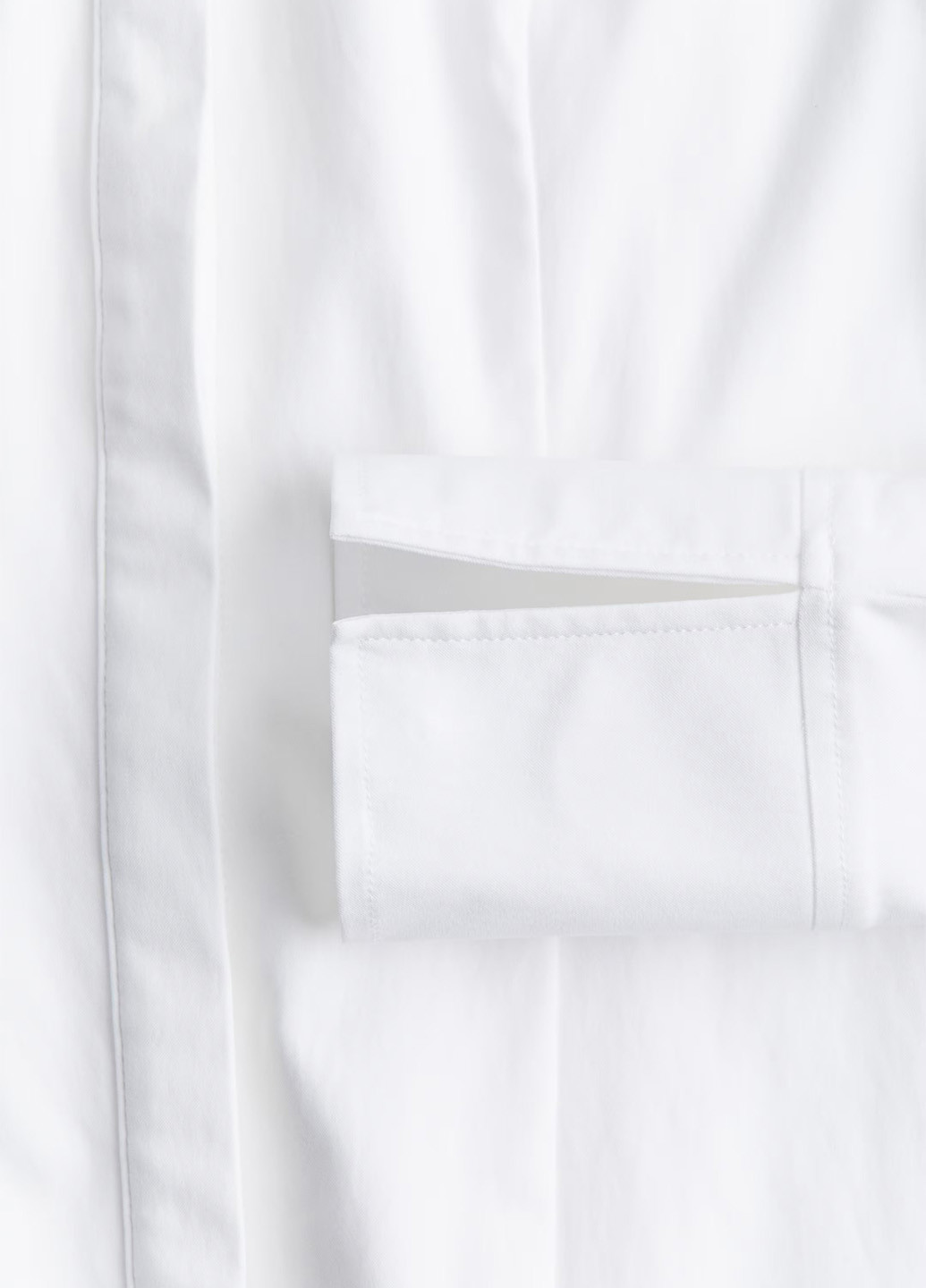 Сорочка H&M (341677286)