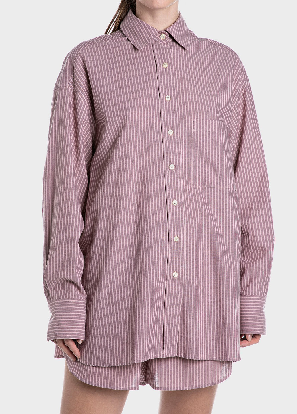 Сорочка Replay (347073534)