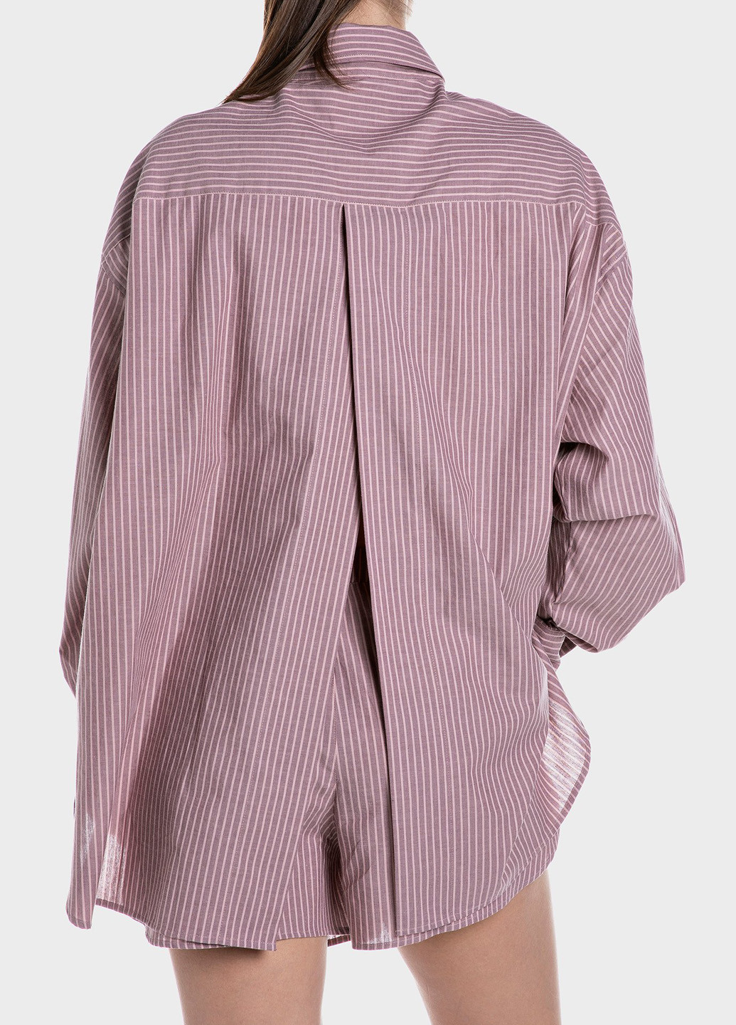 Сорочка Replay (347073534)