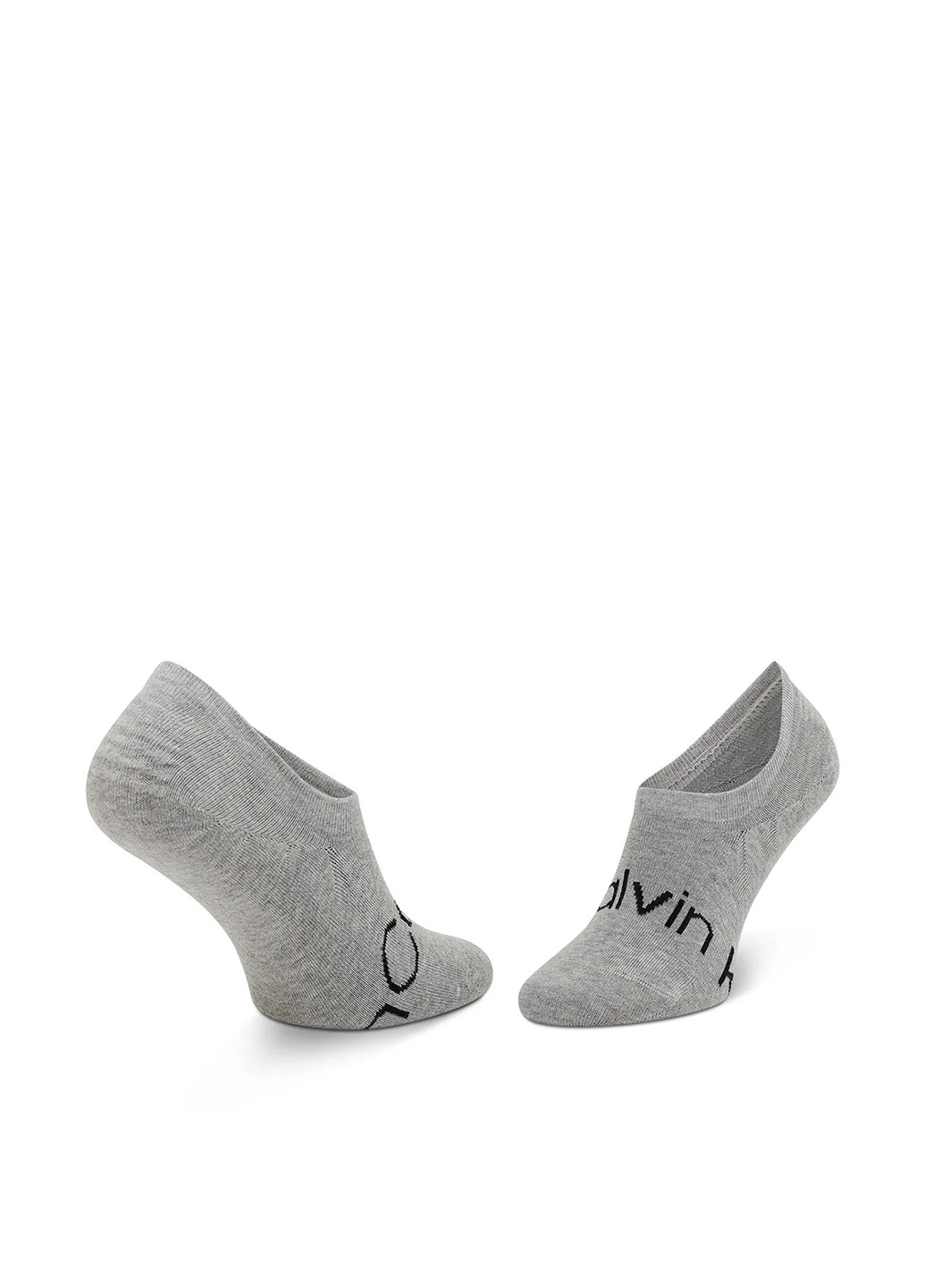 Шкарпетки (2 пари) Calvin Klein (258722751)