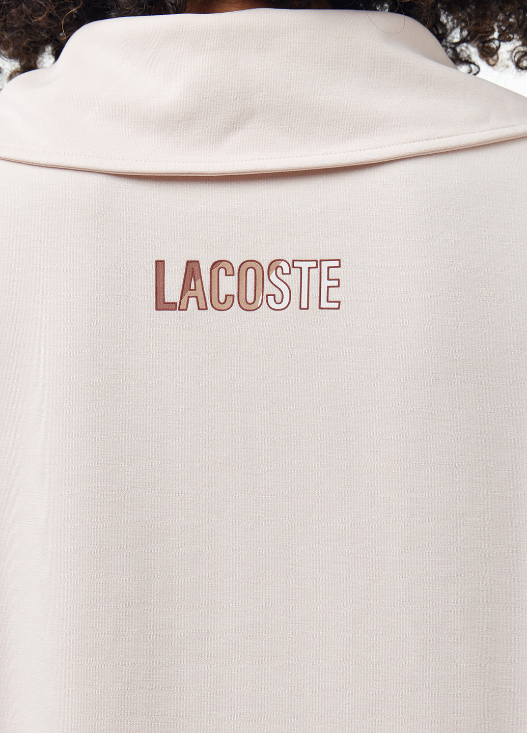 Толстовка Lacoste (363646922)