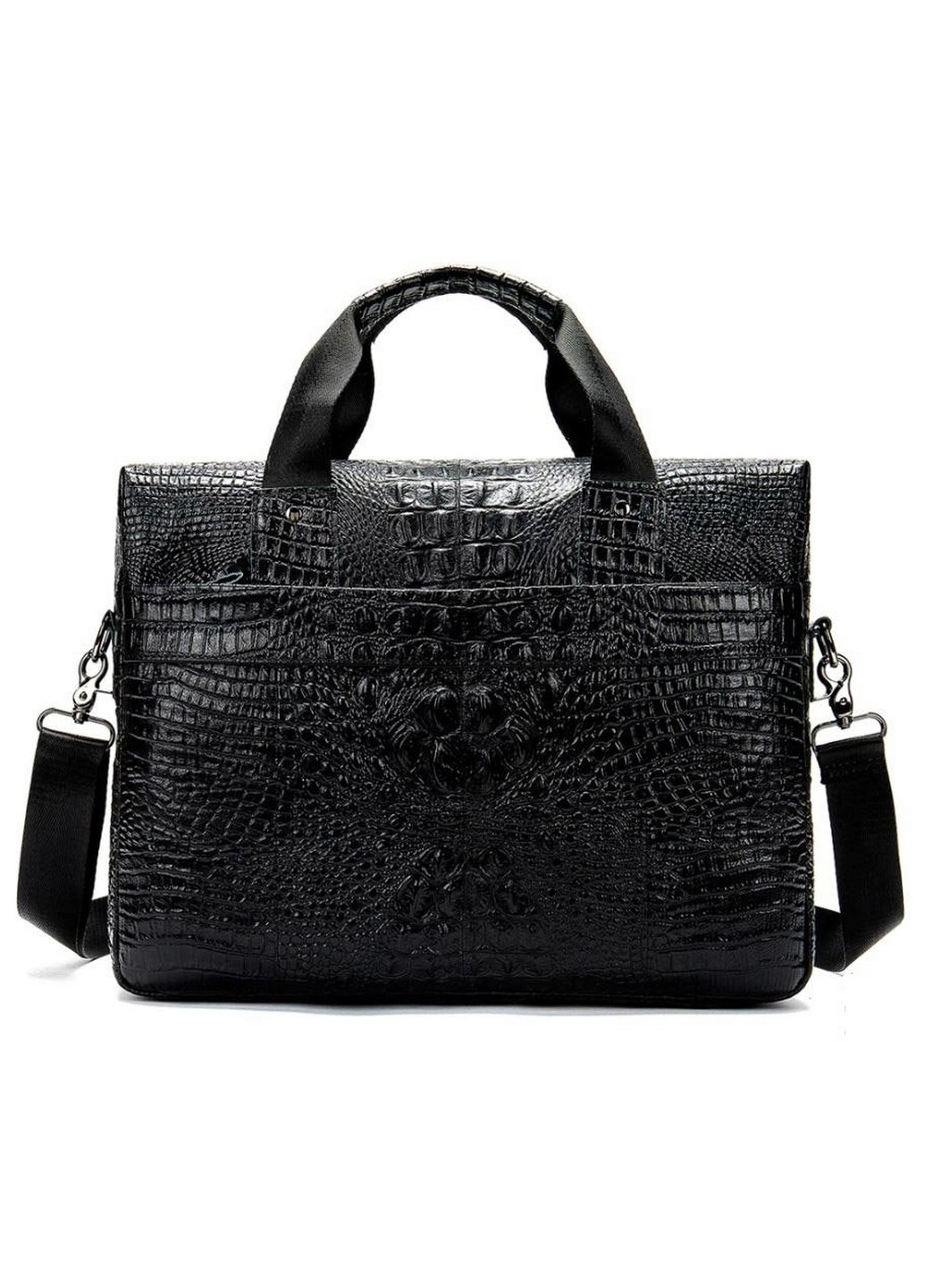 Сумка Vintage (232263849)