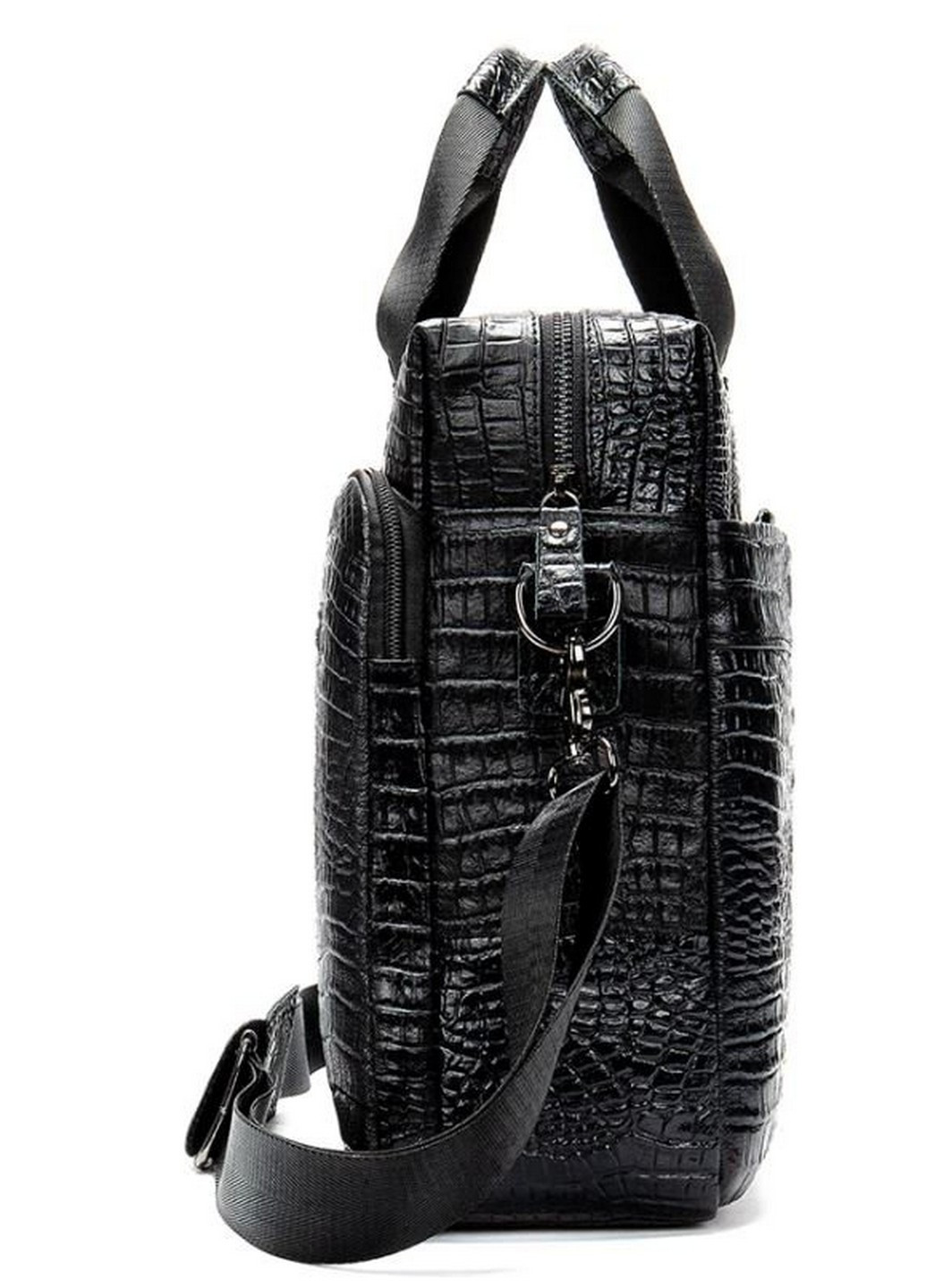 Сумка Vintage (232263849)