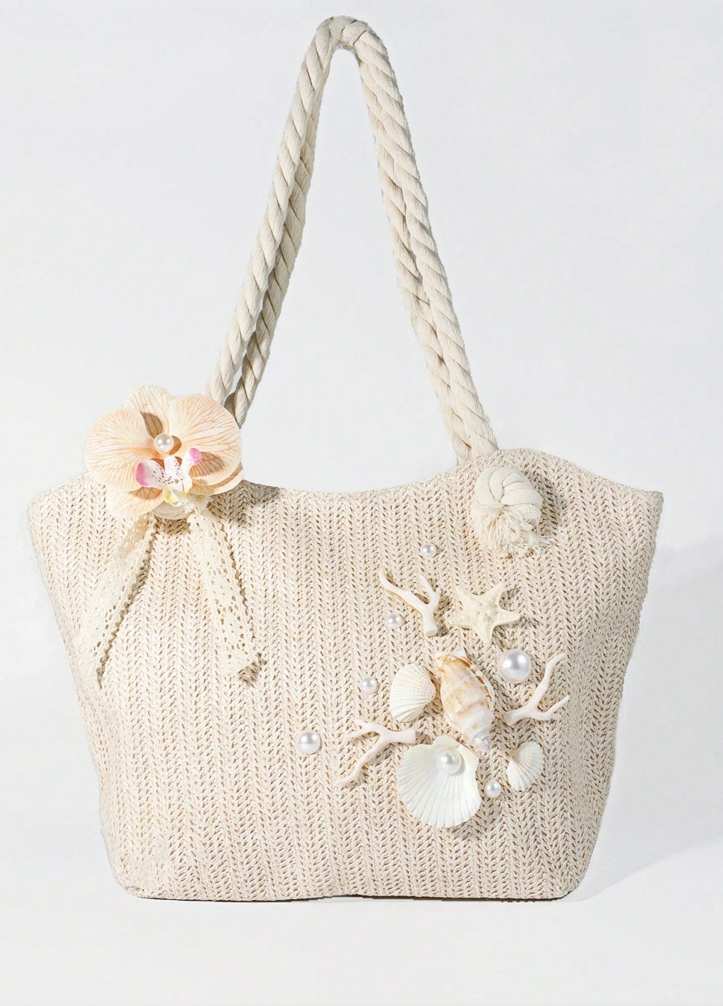 Сумка SHEIN (365770301)