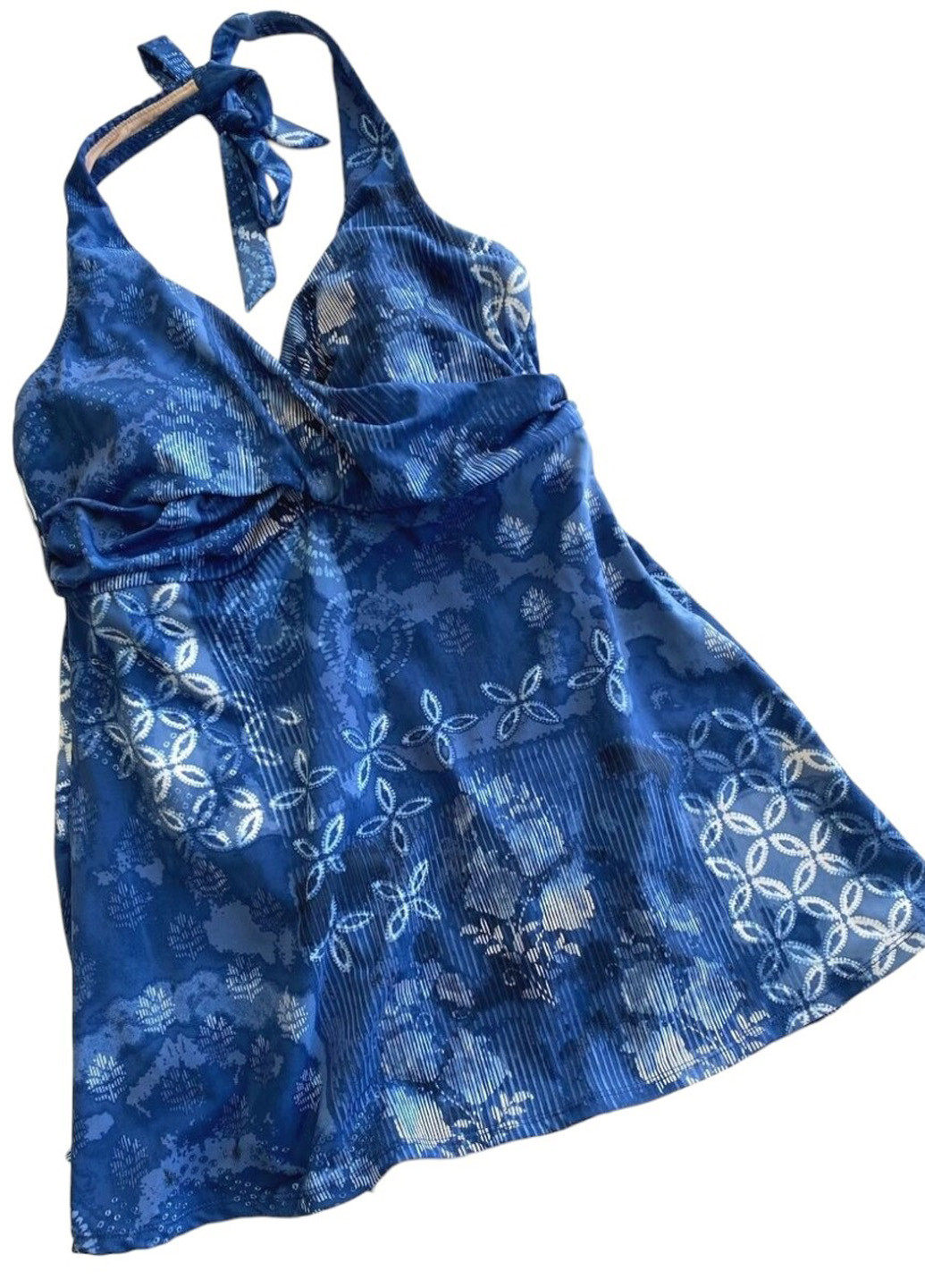 Купальний ліф Garnet Hill (322564713)