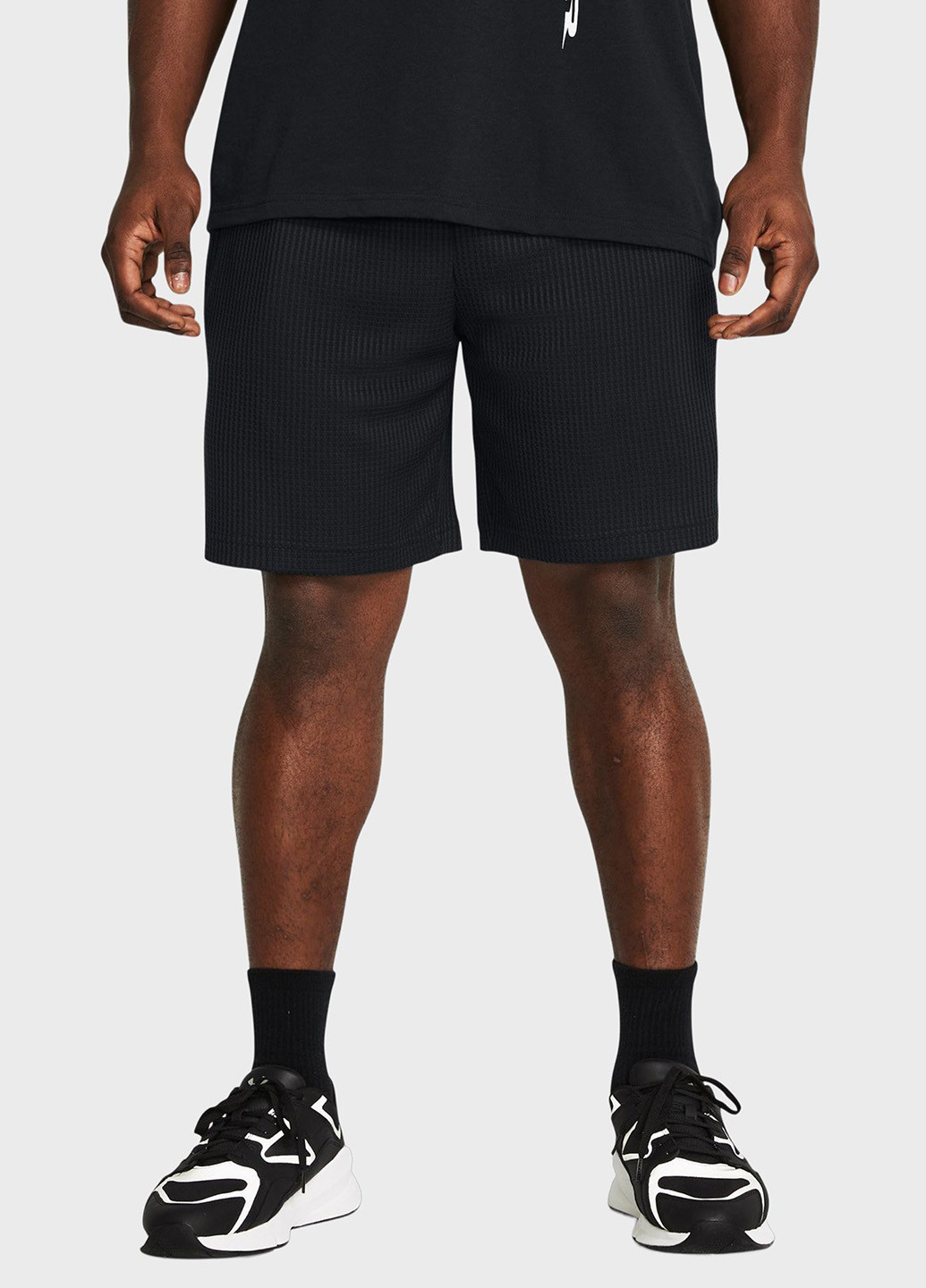 Шорты Under Armour (361270908)