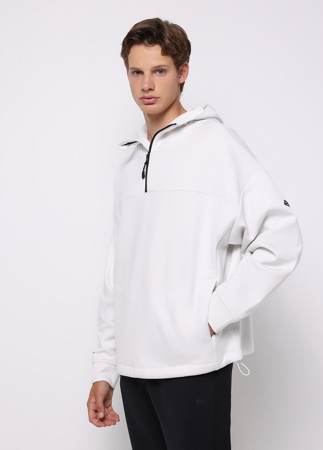 Толстовка Colin's (368128500)