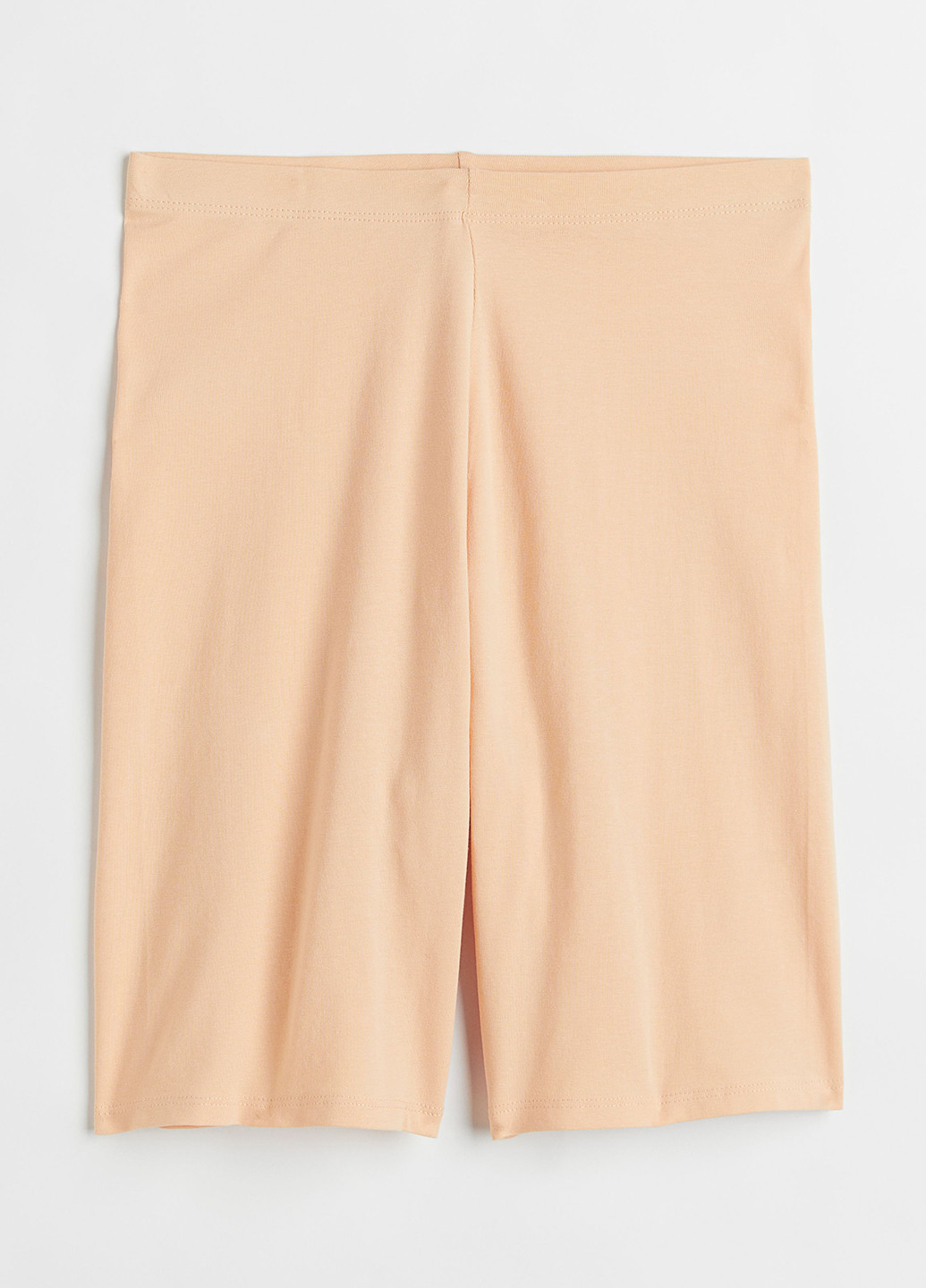 Шорти H&M (296094110)