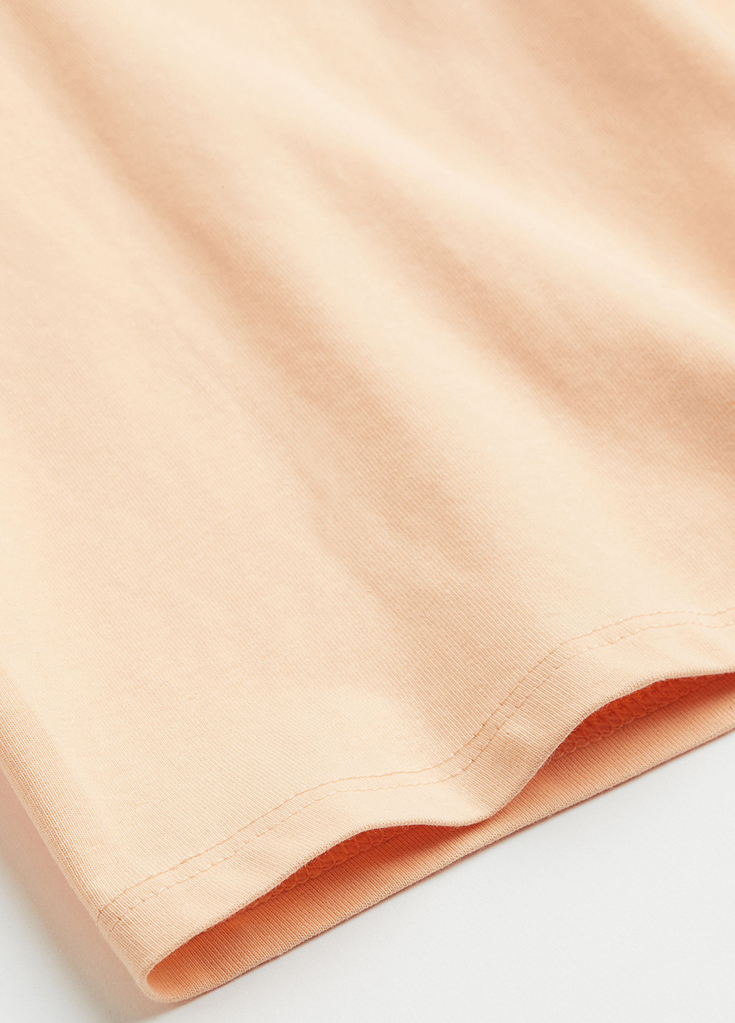 Шорти H&M (296094110)