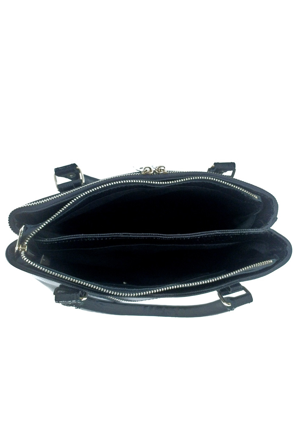 Сумка ARTiS Bags (250199934)