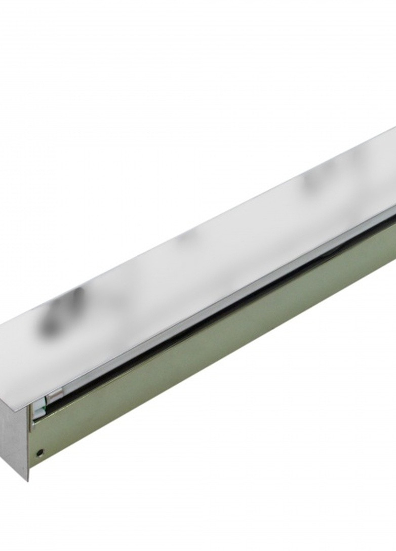 VLOOKUP(B361,[1]Лист1!A$2:C$40000,3,0) Brille (253965263)