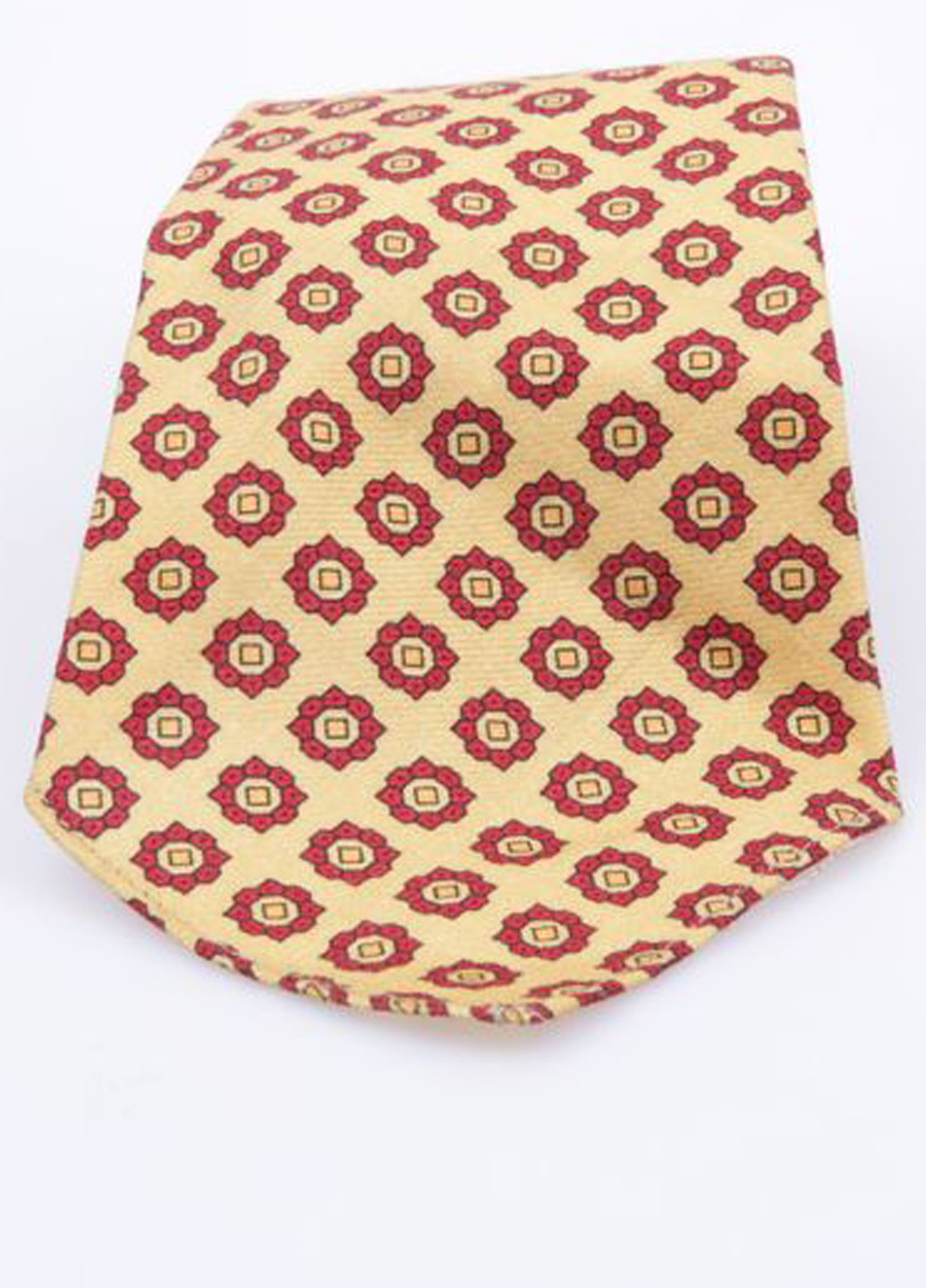 Краватка Ralph Lauren (275871281)