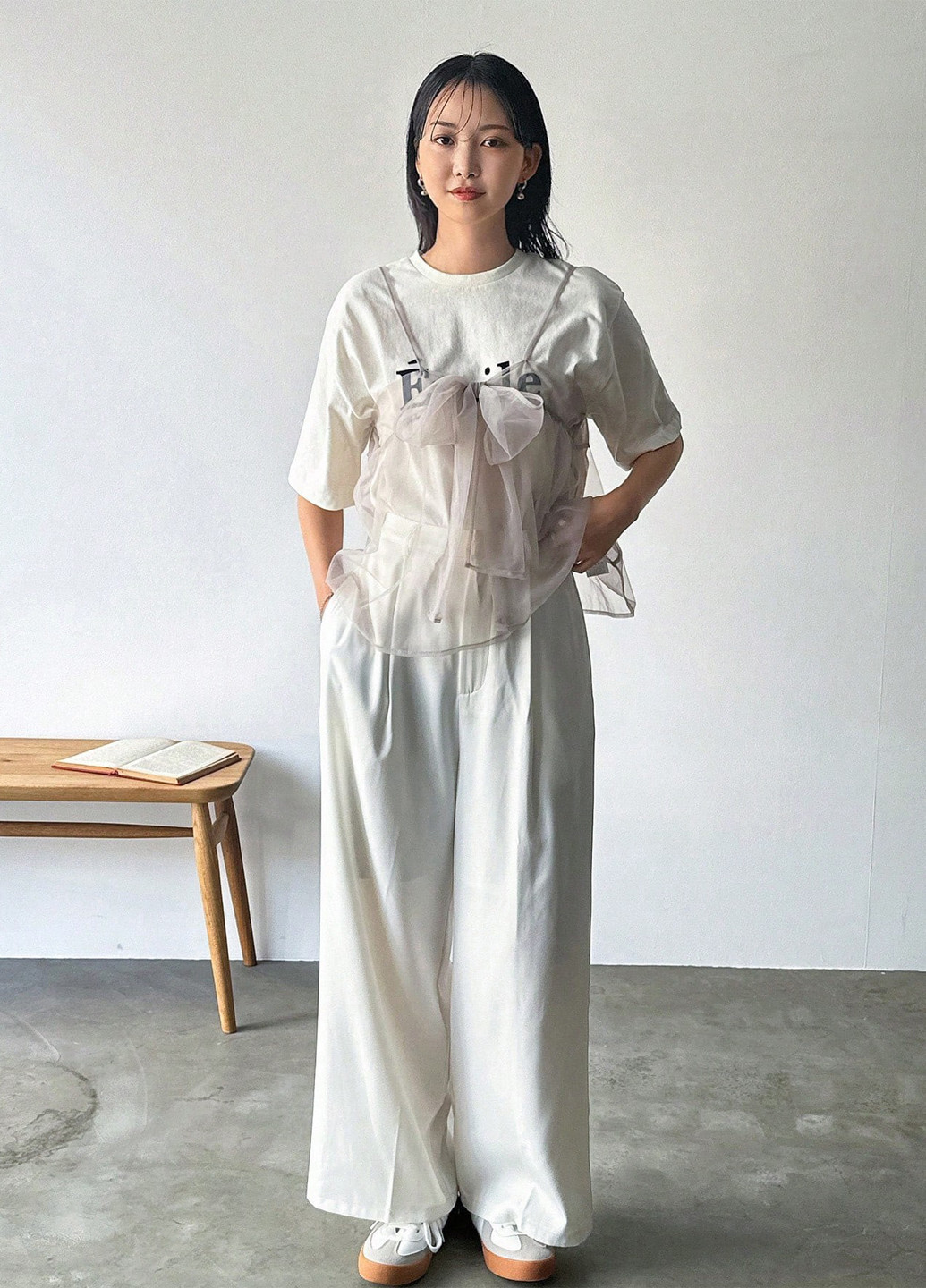 Топ SHEIN (325827998)