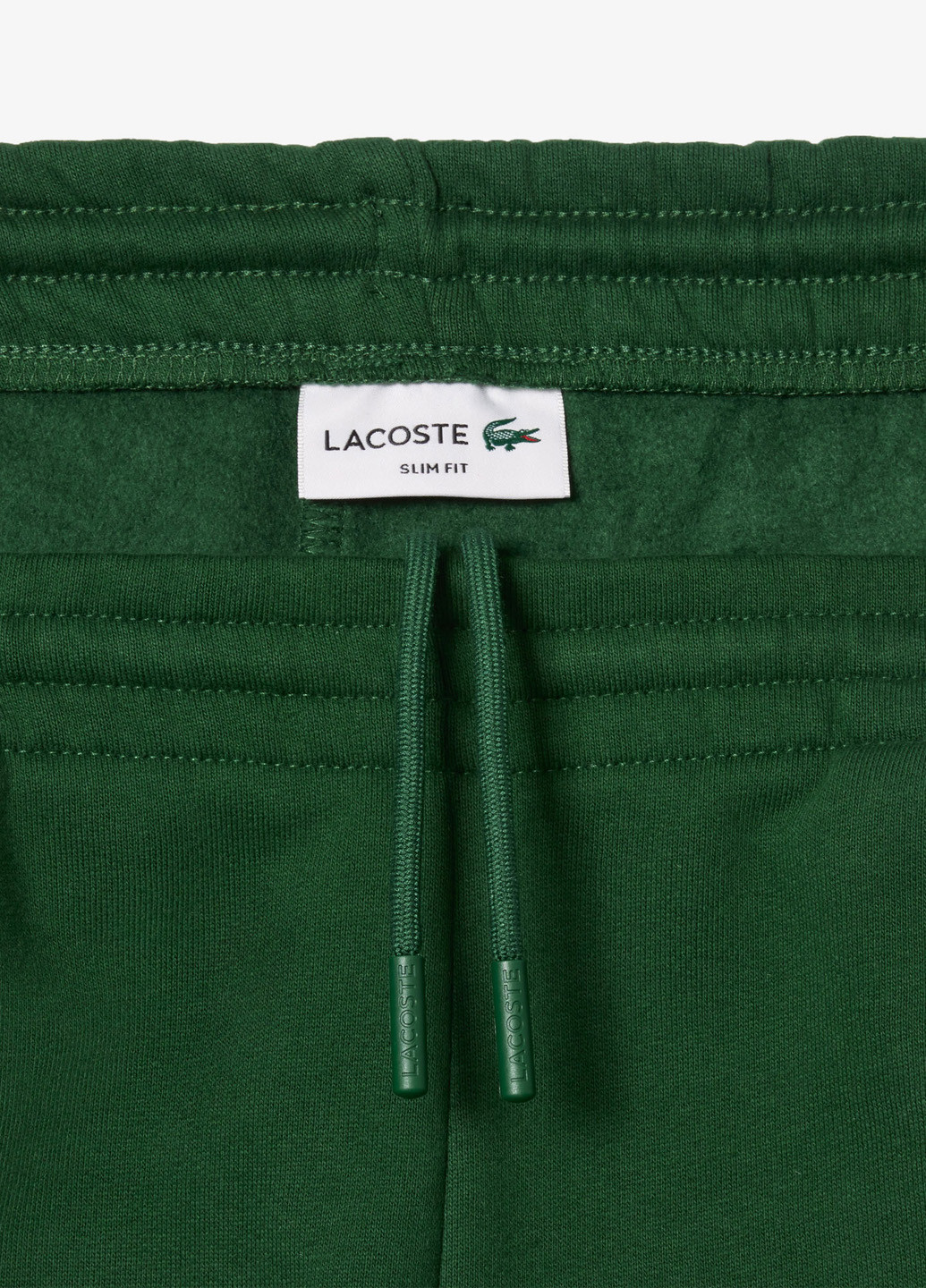 Штани Lacoste (329629327)