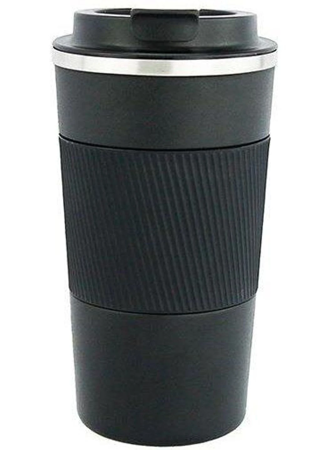 Термокружка Urban AR-2650-TMB 500 мл Ardesto (253613533)