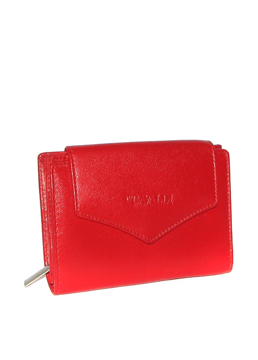 Гаманець Cavaldi (194492091)