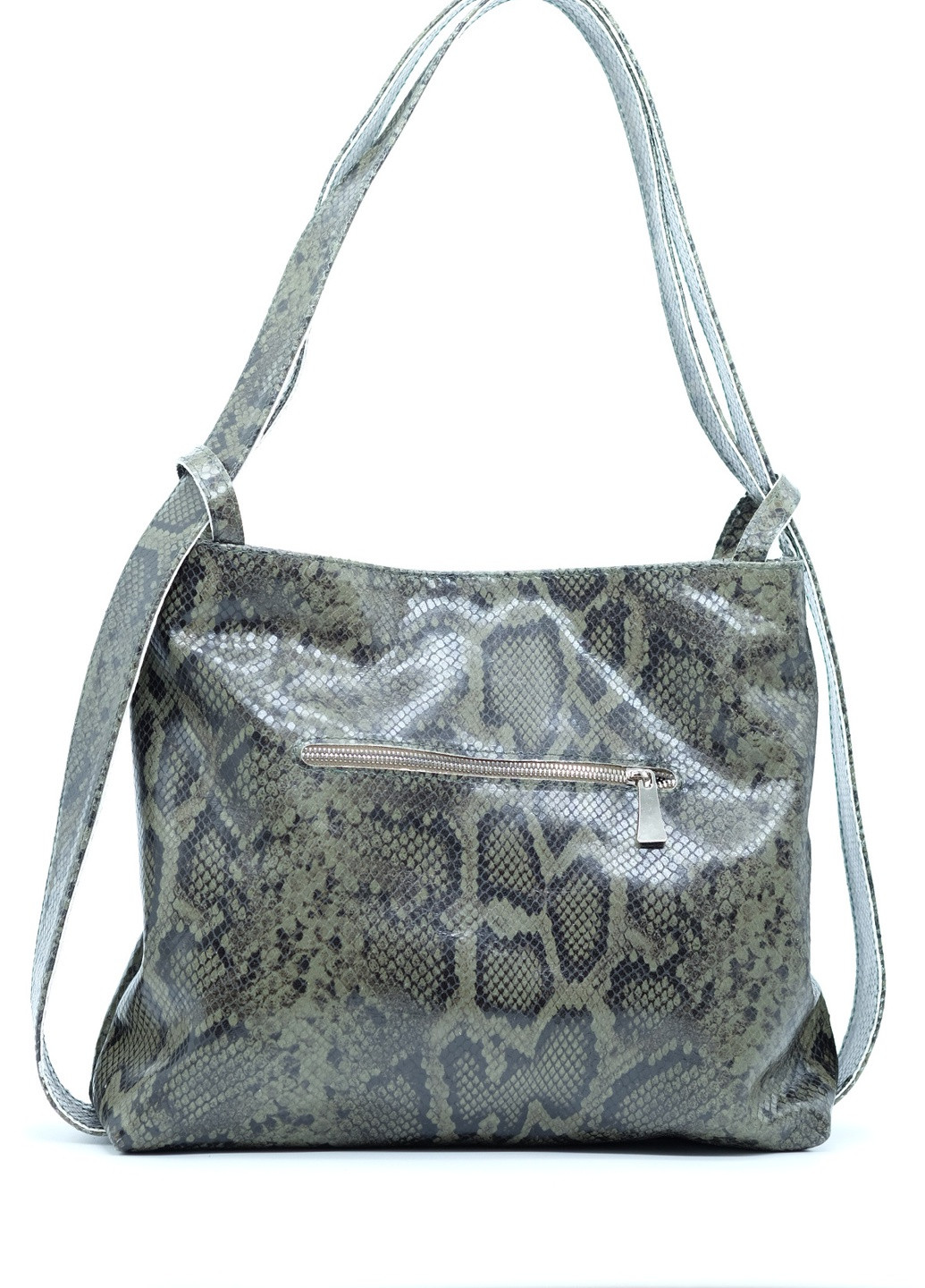 Сумка ARTiS Bags (252523795)