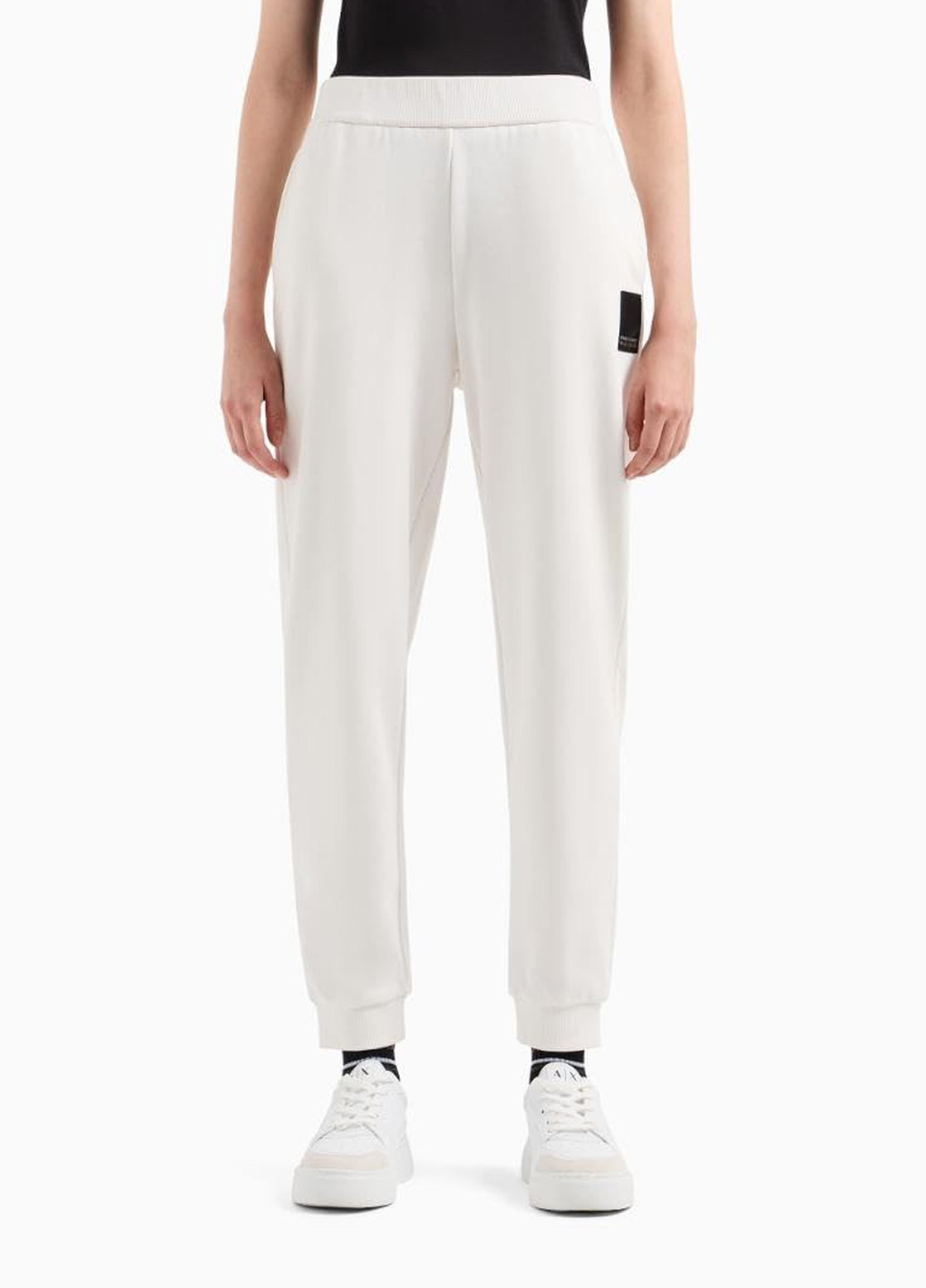 Штани Armani Exchange (370300186)