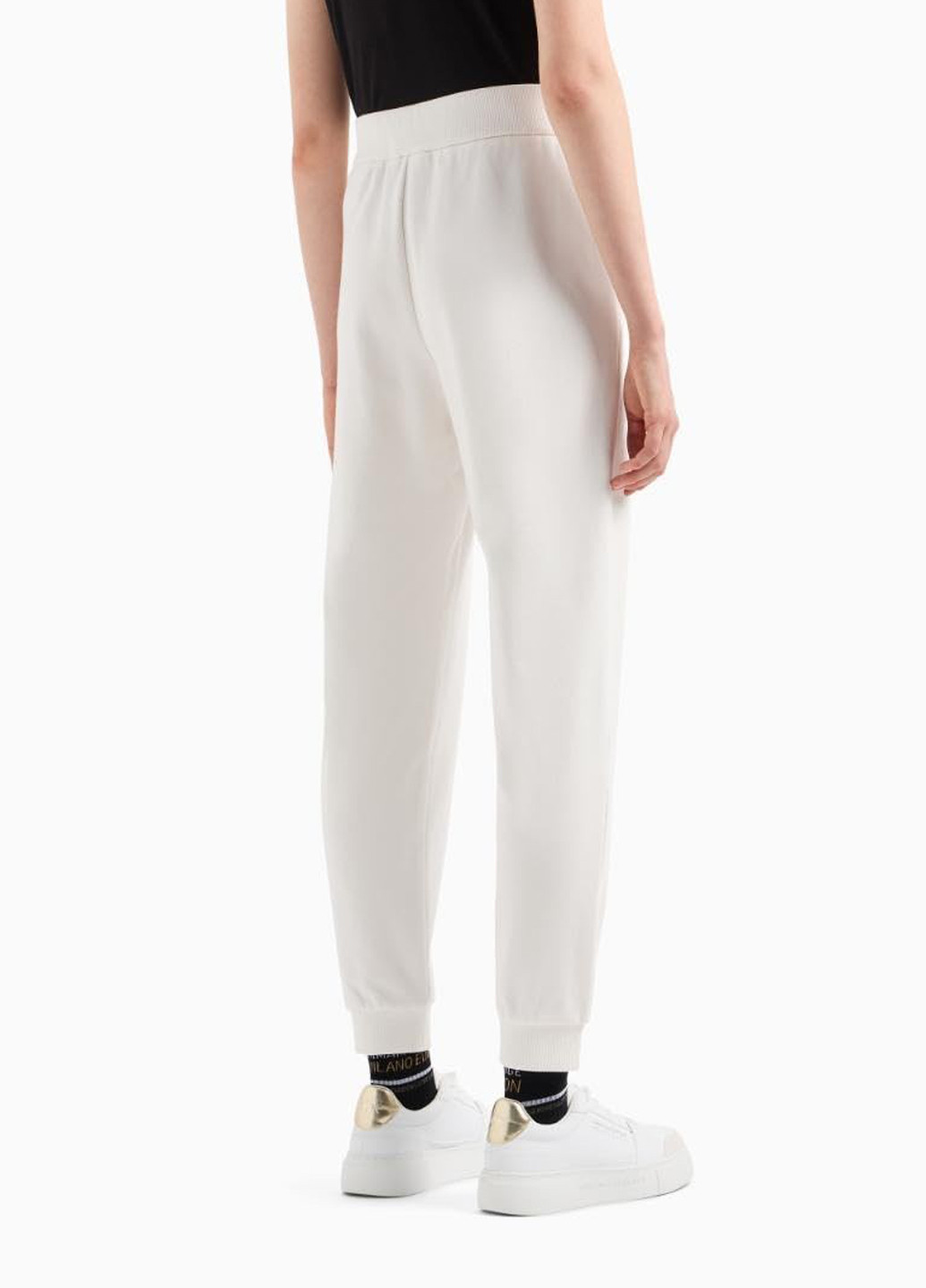 Штани Armani Exchange (370300186)