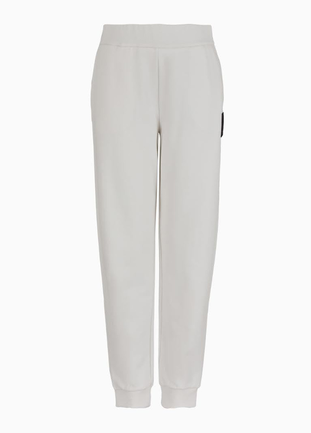 Штани Armani Exchange (370300186)